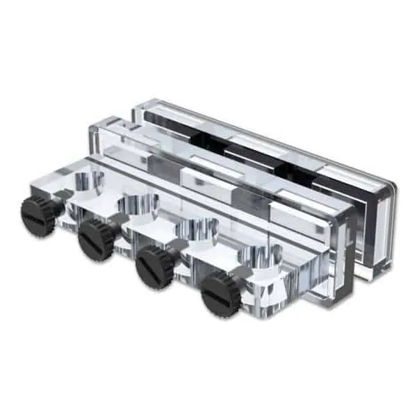 GHL Sensor holder 4 (PL-1053)