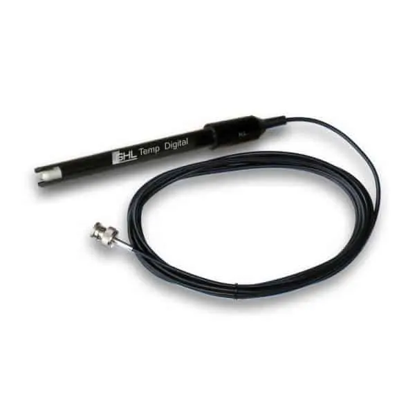 GHL Temp-sensor digital (PL-1115)