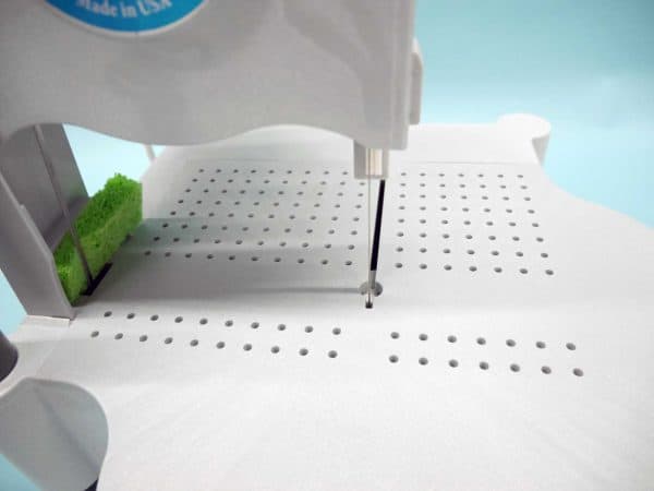 Gryphon AquaSaw C-40CR Band Saw with 37'' blade