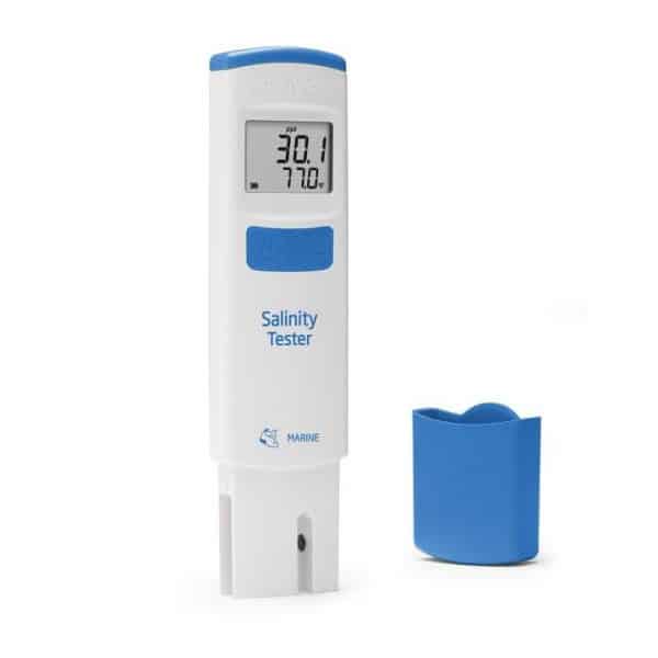 Hanna HI98319 zoutmeter