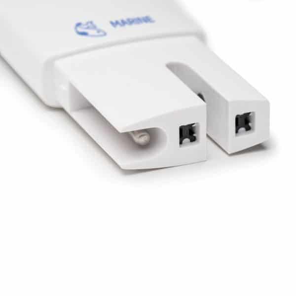 Hanna HI98319 zoutmeter