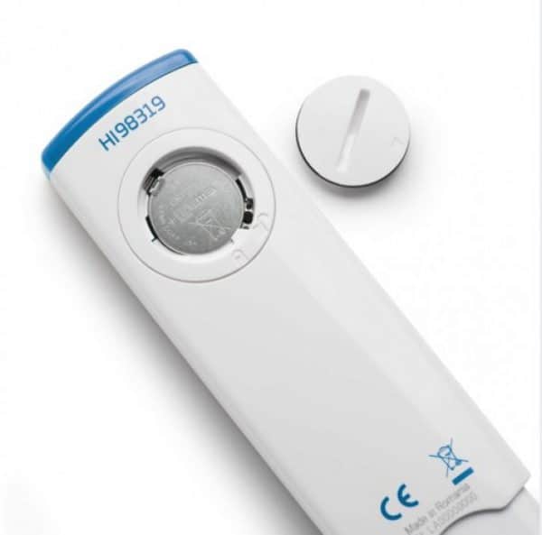 Hanna HI98319 zoutmeter