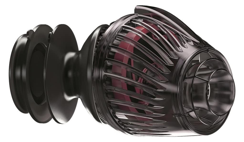 5000 Hydor Circulation Pump Koralia 3G Wave Kit