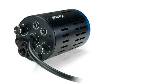 Kessil A160WE Tuna Blue
