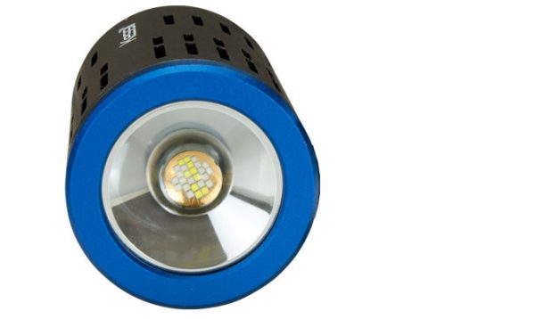 Kessil A160WE Tuna Blue