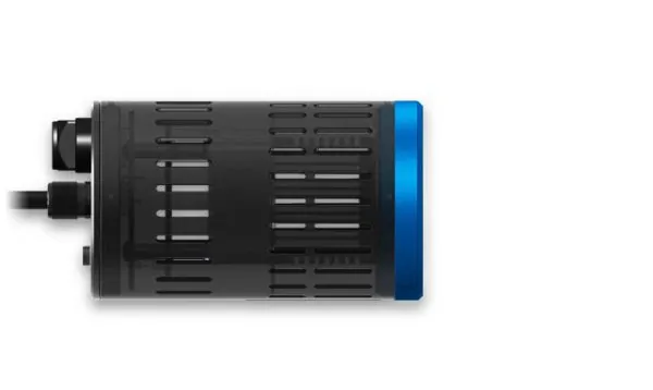 Kessil A160WE Tuna Blue