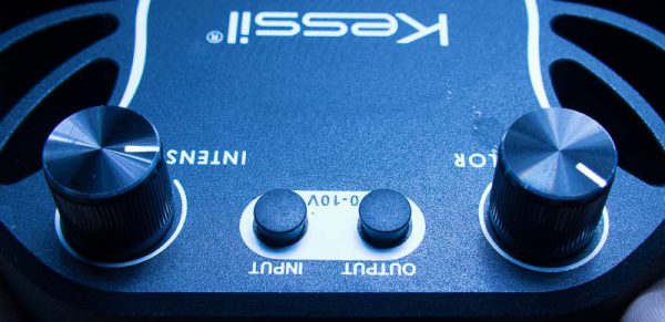 Kessil H80 Tuna Flora