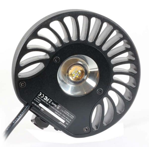 ライト・照明器具 Kessil A80 TunaBlue Amazon.com : Kessil A80 Tuna Sun LED Light : Pet Supplies
