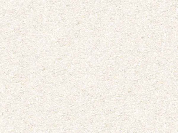 Natures Ocean BioActiv Live Sand white 0,5-1,7mm