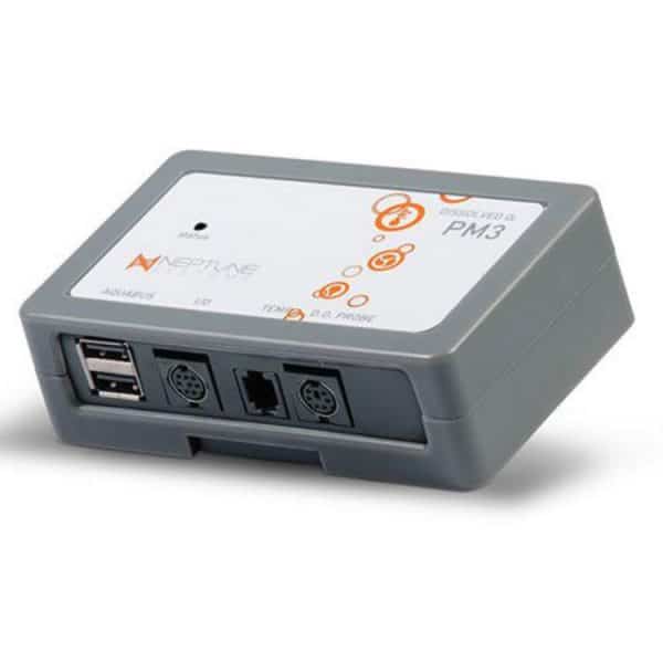 PM3 - Dissolved Oxygen Module