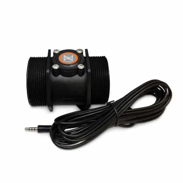 Apex Flow-sensor 2"