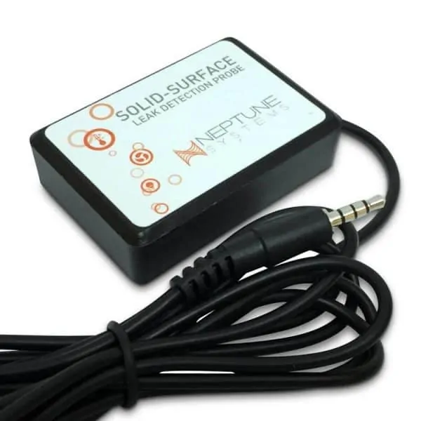 Leak Detection Probe ld-2
