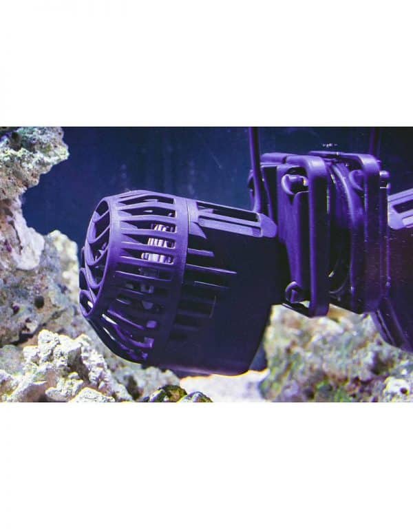 WAV Starter Kit (2 WAV's, 1 LINK Module, Voedingsadapter)