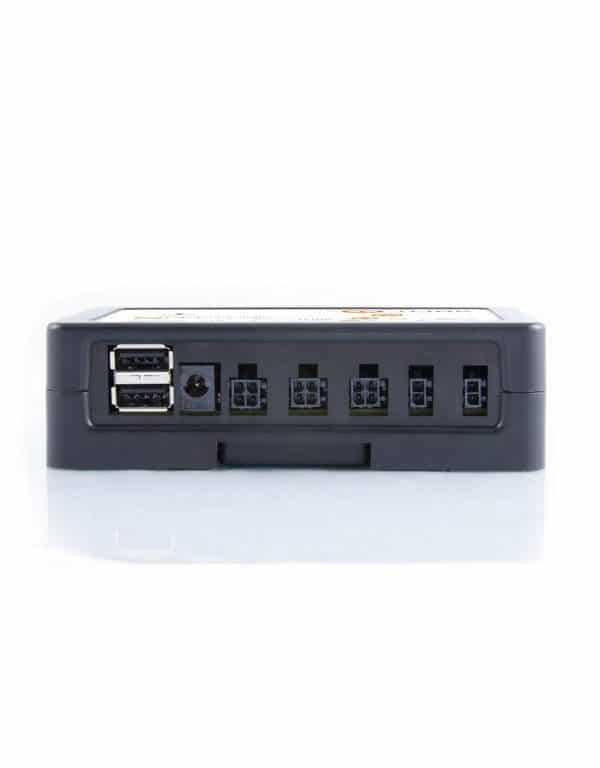 1Link Power