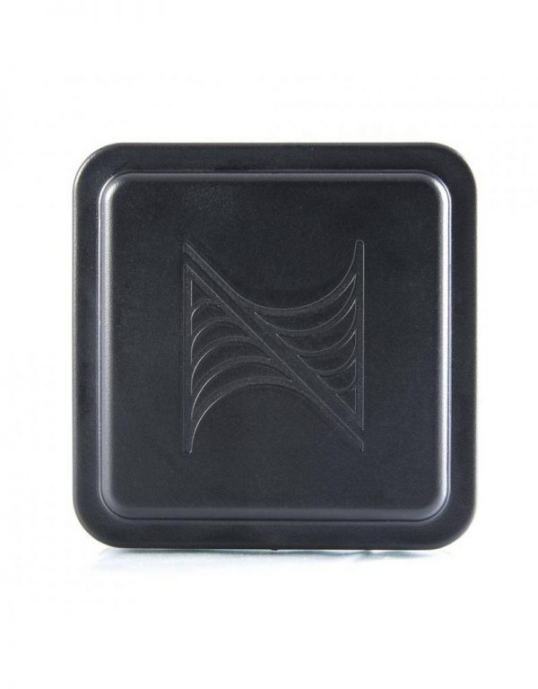 WAV Starter Kit (2 WAV's, 1 LINK Module, Voedingsadapter)