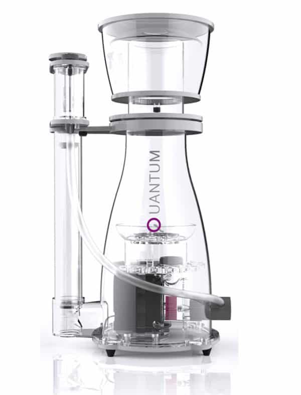 NYOS Quantum 220