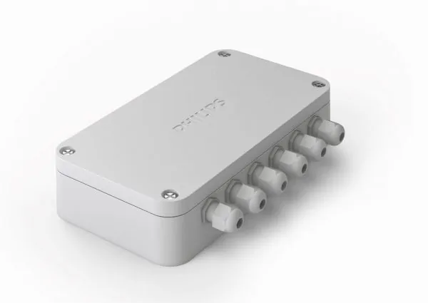 Philips CoralCare - Controller 2020