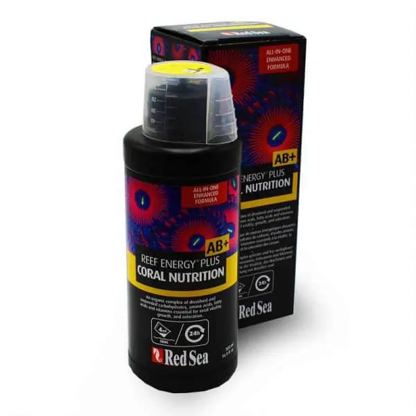 Red Sea Reef Energy AB+ 500ml