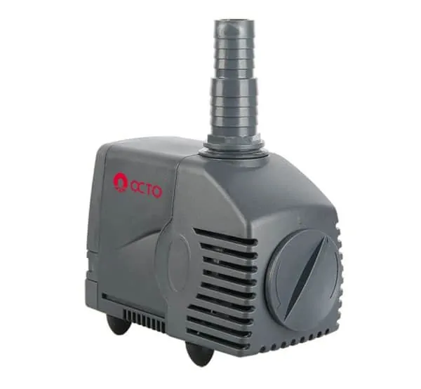 Reef Octopus Aquatrance AQ-1200 Water Pump