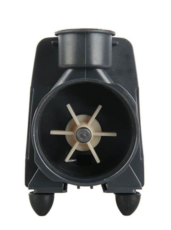 Reef Octopus Aquatrance AQ-1200 Water Pump