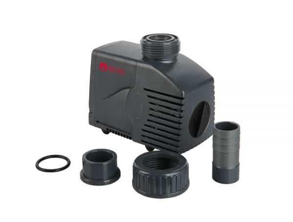 Reef Octopus Aquatrance AQ-3000 Water Pump