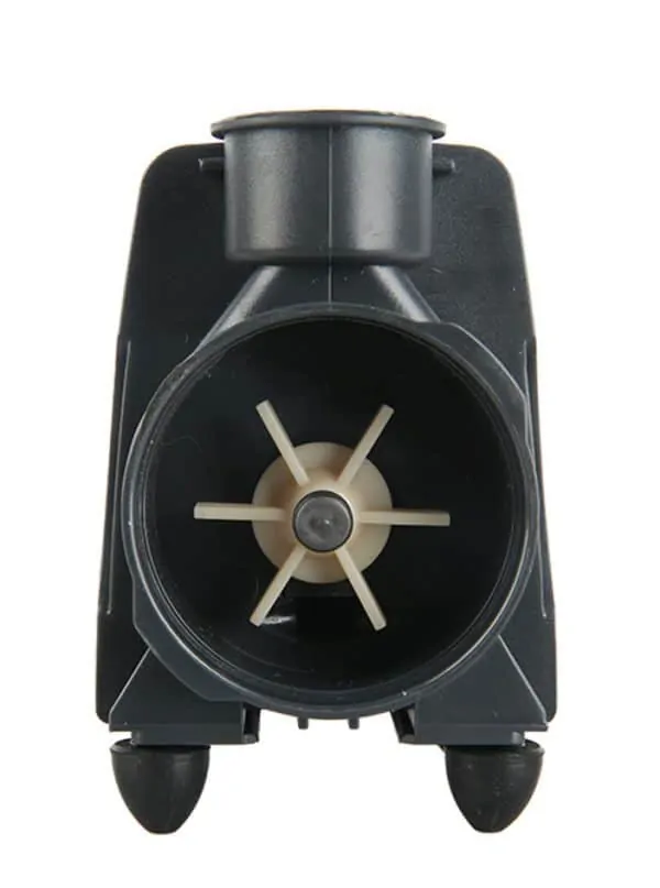 Reef Octopus Aquatrance AQ-3000 Water Pump