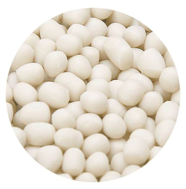 Reef Octopus Bio spheres