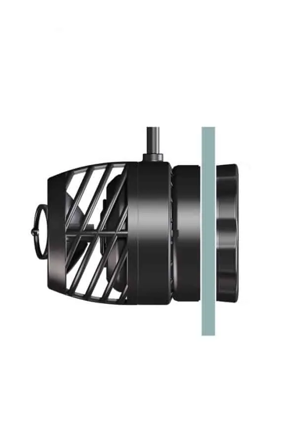 Octo Pulse OP-4 Wave pump