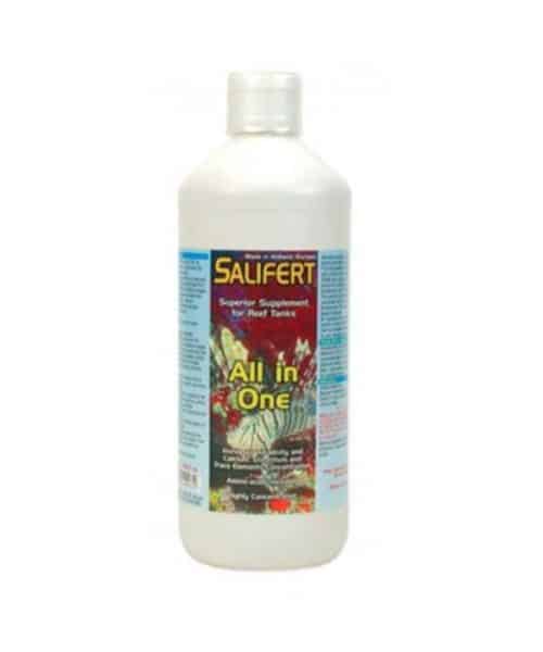 Seaflower