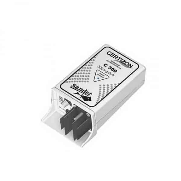 Sander Ozonizers Certizon C300 EU