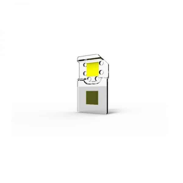 seneye slide