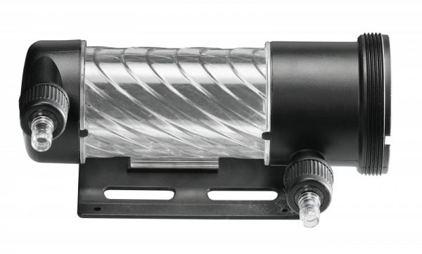 Theiling UV-C Protector