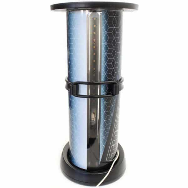 Tunze 3181 Algae Reactor