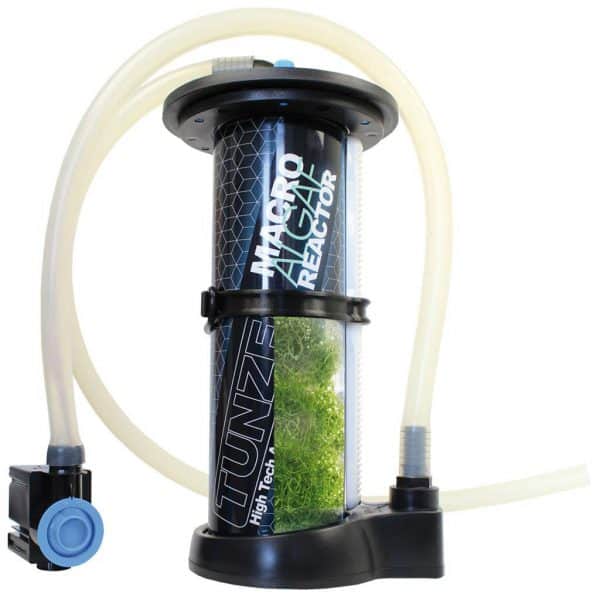 Tunze 3181 Algae Reactor algenreactor