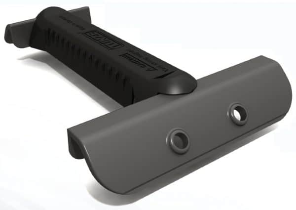 Tunze Care Magnet Strong+ 20-25mm