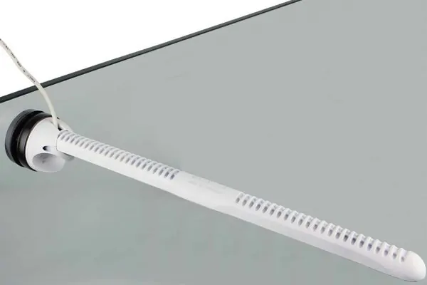 Tunze LED eco chic refugium