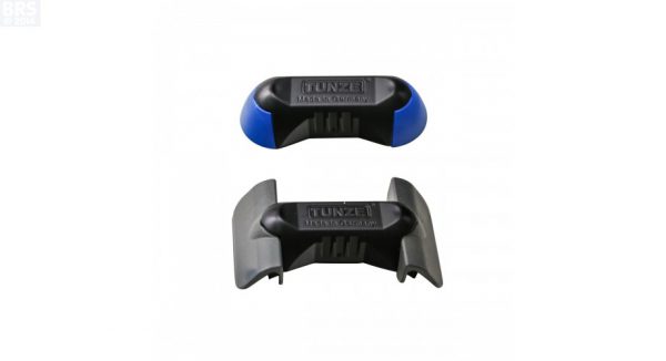 Tunze Care Magnet NANO