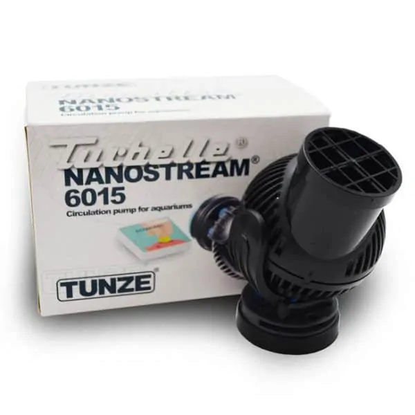 Tunze Nanostream 6015