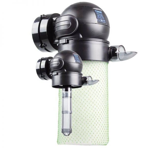 Tunze 6040 Nanostream + Controller Seaflower