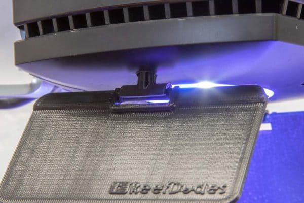 VCA ALV AI Prime Light Shaping Visors