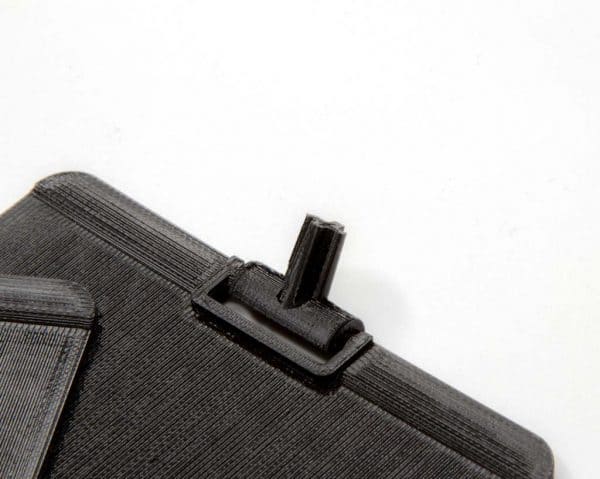 VCA ALV AI Prime Light Shaping Visors