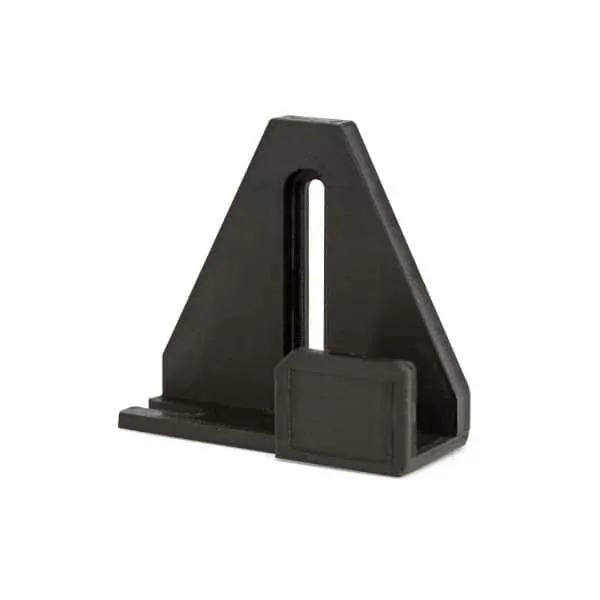 Apex Display Mount Black