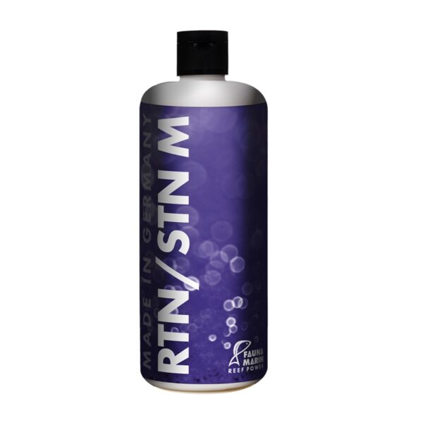 Fauna Marin RTN/STN M - 500ml