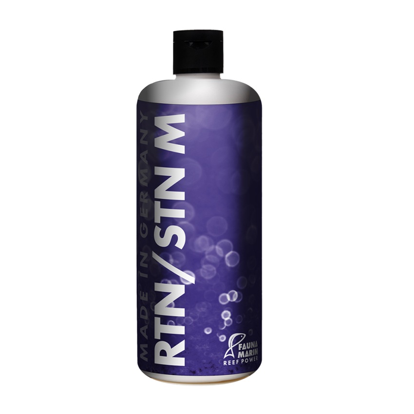 Fauna-marin-RTN_STN_M_500ml Fauna Marin RTN/STN M - 500ml