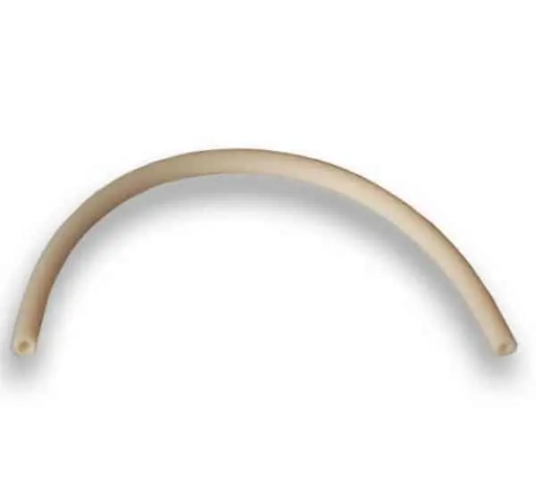 GHL Dosing pump hose