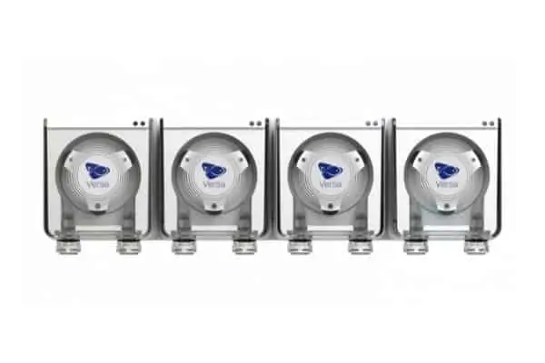 ecotech marine versa vxf-1
