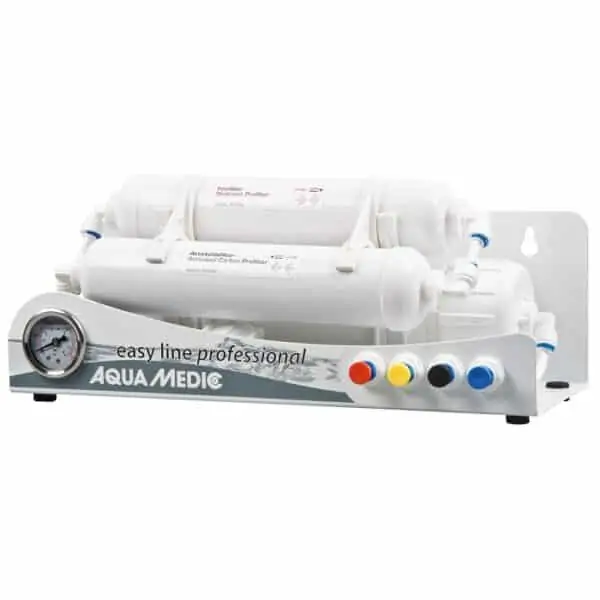 aqua medic easy line professional