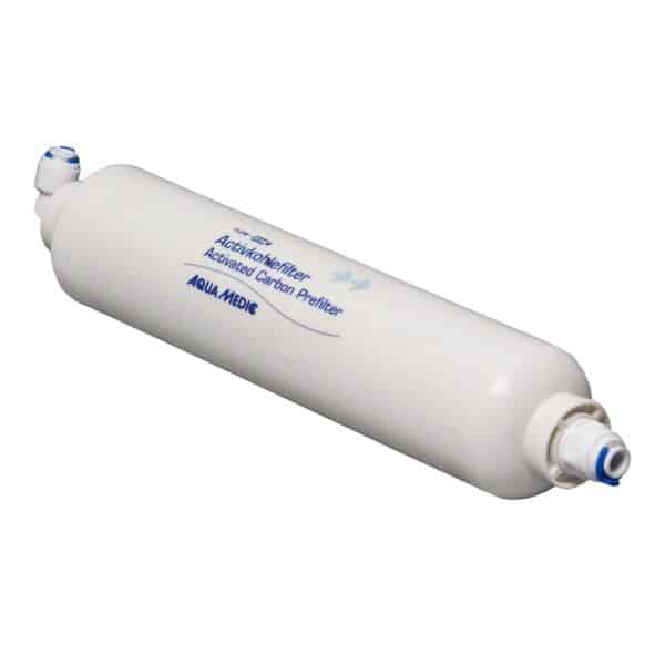 aqua medic easy line professional carbon filter