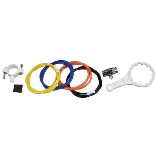 aqua medic easy line professional parts