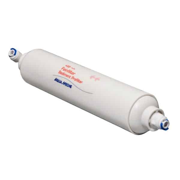 aqua medic easy line professional sediment filter
